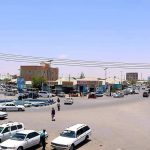 Taliska Booliska Magaalada Boosaaso oo Gacanta Ku Dhigay Burcad Shacabka Dhici Jiray.