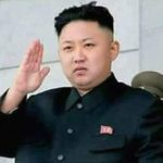 Kuuriyada Waqooyi oo Soo Bandhigtay Gantaalo aan Horay Loo arag.