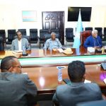 Guddigii Puntland Ee U Xil Saarnaa Diidmada Shillin Soomaaliga Oo Go’aano Cusub Soo Saaray