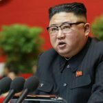Kim Jong-un Oo Wacad Ku Maray Inuu Ballaarinayo Nukliyeerka Kuuriyada Woqooyi