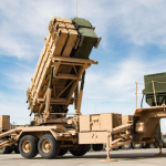 Israel Oo Heegan Gelisay Hubkeeda Difaaca iyo Weerar Laga Cabsi Qabo in Lagu Soo Qaado