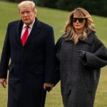 Kongareeska Mareykanka Oo Laalay Codka Diidmada Qayaxan Uu Trump Dul Dhigay Miisaaniyadda Difaaca