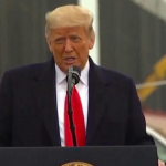 Xildhibaannada Jamhuuriga Oo Ku Biiray Mooshinka Xil Ka Qaadista Trump