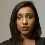 Tanzania Oo Xirtay Haweeney Caawisa Dumarka Ka Baxa Diinta Islaamka