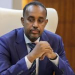 Rooble oo lagula taliyay inuu fuliyi 5 qodob oo muhiim u ah heshiiska doorashooyinka.