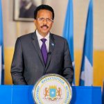 XOG:- Maxaa ka jira in Madaxweyne Farmaajo isku dayay inuu baajiyo shirka Doorashooyinka ee R/W Rooble iyo Madaxda Maamuladda?