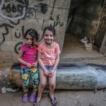 Xamaas oo rajo ka qabta in xabbad-joojin la gaaro