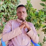 Mid Kamid Ah Ilaalada Cali Guudlaawe Oo Ku Dhintay Dagaal Ka Dhacay Magaalada jowhar