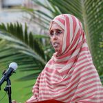 Wasaaradda Caafimaadka Oo Soo Bandhigtay Tirada Dadka Laga Helay Karoona