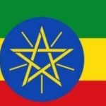 Mareykanka oo ku dhawaaqay tallaabo ka dhan ah Itoobiya