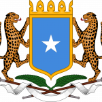 Dowladda Somalia Oo War Kasoo Saartay weerarkii lagu qaaday Hay’adda Bisha Cas ee Qatar