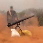 Warar dheeraad ah oo kasoo baxaya khasaaro ka dhashay Hoobiyayaal xalay lagu weeraray Muqdisho