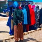 Jubbaland oo markale mumnuucay xirashada Indha-Shareerka