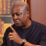 Q.M Oo Welwel Ka Muujisay Go’aankii DFS Ku Diiday ergeygii Midowga Afrika