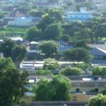 Xildhibaano ku dhaawacmay weerar caawa ka dhacay Jowhar.