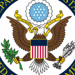 Maxay tahay farriinta Wasaaadda arrimaha debadda Maraykanka usoo dirta R/W Rooble?