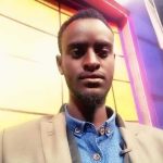 Wariye Axmed Xuseen Cadoow oo wadne xanuun ugu geeriyooday Muqdisho.