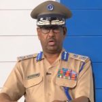 Taliska Booliska oo ka hadlay musharaxiin loo diiday warqada Dambi la’aanta