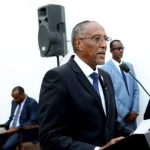 Muuse Biixi “Soomaaliya waa dowladda keliya ee adduunka aqoonsigeena kasoo horjeedda”