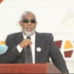 Maamulka Hir-Shabeelle oo eedeyn kulul u jeediyay Dowladda Soomaaliya