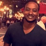 Ganacsade Soomaali ah oo muddo lagu la’yahay Magaalada Nairobi