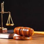 Hay’adaha Garsoorka oo dib u bilaabaya dacwadaha aan ciqaabta aheyn