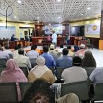 Puntland oo xukun ku riday rag loo heysto dilka Wiil Dhalinyaro ah