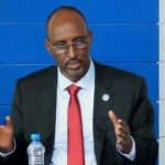 Xukuumadda Soomaaliya Oo Diyaarisay Qorshaha Sugida Amniga Doorashada