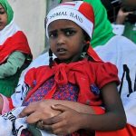 Maxaa sababay in dumar ay ka mid noqon waayaan doorashada baarlamaanka Somaliland.