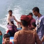 Kalluumaysato sabool ah oo heley cambarka nibiriga oo qiimihiisu gaaraya $1.5 milyan oo doolar