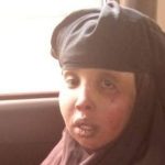 Qaabkee lagu soo badbaadiyay Xafso Maxamed oo lagu “afduubay” Nairobi?