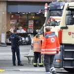 Xog ku saabsan Ninkii Soomaalida ahaa ee weeraka ka geystay dalka jarmalka.