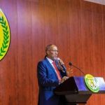 Muuse Biixi oo gardarro ku tilmaamay in Muqdisho laga xuso 26-ka Juun.