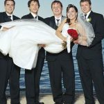 Maxaad ka ogtahay waddamad dumarka loo oggolyahay inay rag badan mar qura guursan karaan?