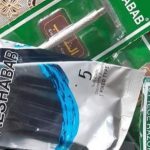 Maxay salka ku haysaa Sakiin lasoo saaray oo loogu magacdaray Al-Shabaab?