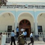 Wasaaradaha dowladda oo laga jaray lacagtii socod-siinta shaqada iyo madaxda oo billowday cadaadis kale “muxuu yahay?