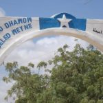 Muxuu yahay Khilaafka cusub ee soo kala dhexgalay maamulka Gobolka Hiiraan?