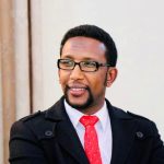 Barkhad Jaamac oo noqday xildhibaankii ugu codadka badnaa golaha wakiilada Somaliland.