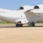 Yaa loo waday gaariga aan xabbada karin ee laga dejiyey Beledweyne?