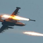 Diyaaradaha dagaalka Kenya oo Soomaaliya ku laayay dad isku qoys ahaa