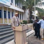 Xukuumadda oo beenisay warbixinta QM ee ku lug lahaanshaha ciidan Soomaaliyeed colaadda Itoobiya