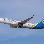 Puntland Oo Garoonka Diyaaradaha Boosaaso U Fasaxday Duulimaadyada Caalamiga Ah