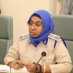 Qiso cajiib ah:- Intaa xil haysid xaalku waa samir iyo soon.