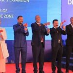 Wakaalada Wararka ee SONNA Oo Banaanka Soo Dhigtay Qorshihii Farmaajo ee Dekada Berbera.