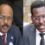 XOG:- Maxaad ka ogtahay qorshaha Farmaajo iyo Qoorqoor ee doorashada dib loogu dhigayo?