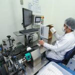 Iran oo sheegtay iney fashilisay weerar lagu qaaday barnaamijkeeda Nukliyerka