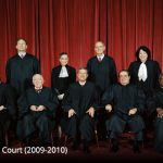 Maxkamadda sare ee Maraykanka oo qaadday tallaabo ka nixisay kumanaan Soomaali ah