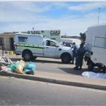 Ganacsade Soomaali ah oo lagu dilay dalka Koonfur Afrika