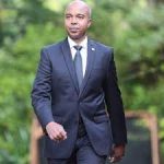 Soomaaliya maka mid noqon kartaa qilaafka Webiga Niil?