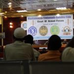 Ajaanib loo heysto Shabaabnimo oo maxkamad lasoo taagey.